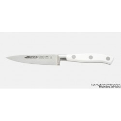 Cuchillo Mondador Arcos Edición Blanche Cuchillo Mondador Arcos Edición Blanche